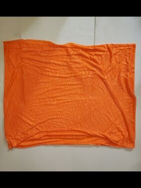 DNA Couture Scarf